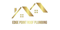 edge point roof plumbing