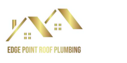 edge point roof plumbing